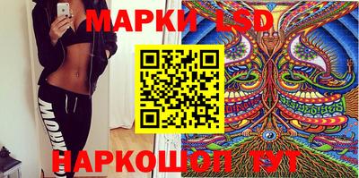 крисы Обь