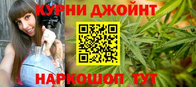 герыч Нягань