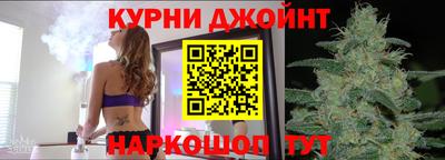 крисы Обь