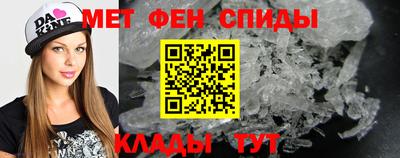герыч Нягань